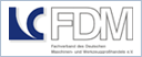Fachverband des Deutschen Maschinen- und Werkzeuggro&szlig;handels e.V.